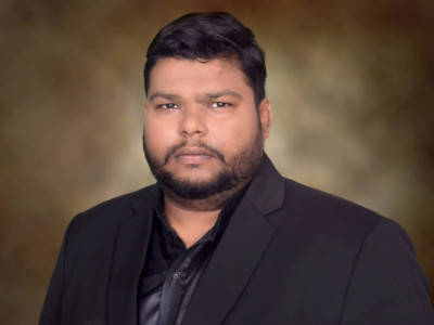 Flight Traven Expenses